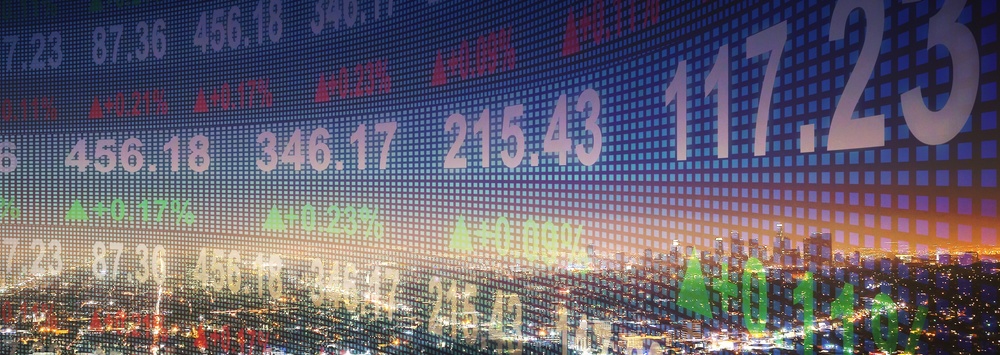 KRUK emituje 70 mln zł obligacji dedykowanych inwestorom indywidualnym