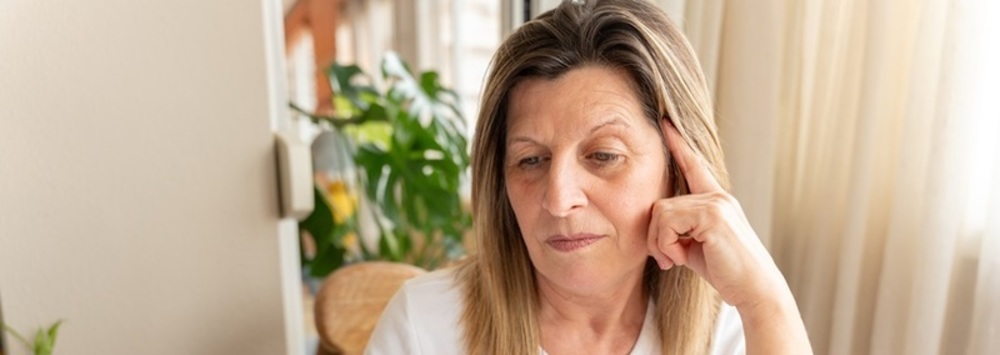 Jak uniknąć komornika? Cztery zasady, dzięki którym nie popadniesz w zadłużenie