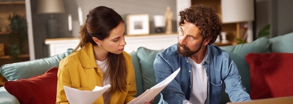 Restrukturyzacja długu – jak działa i jak może pomóc w rozwiązaniu problemów finansowych?