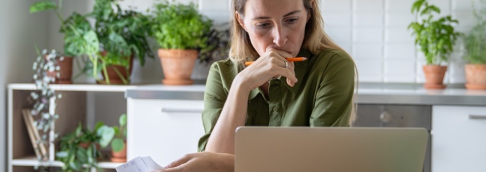 Zarządzanie długami – jak kontrolować swoje zobowiązania i unikać spirali zadłużenia?