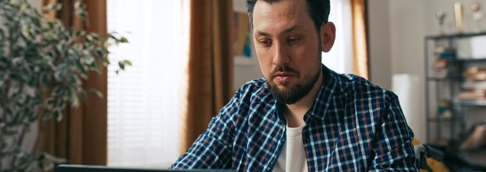 Dobrowolna spłata długu u komornika. Jak uniknąć dalszych komplikacji prawnych?