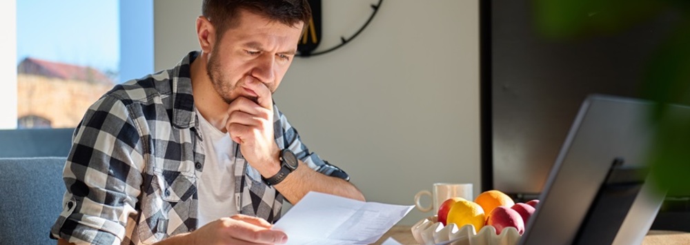 Jak mądrze zarządzać finansami: Praktyczne rady dla spłacających długi