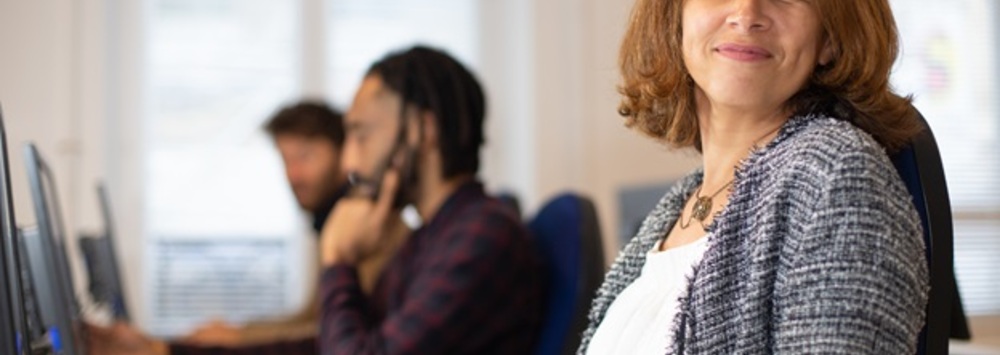 Korzystanie z usług agencji windykacyjnych – kiedy warto sięgnąć po pomoc?