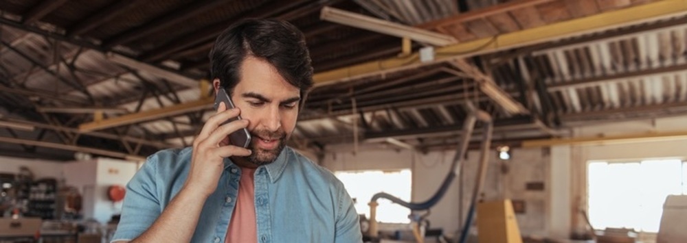 Windykacja faktur – jak możesz skutecznie odzyskiwać należności za niezapłacone faktury?