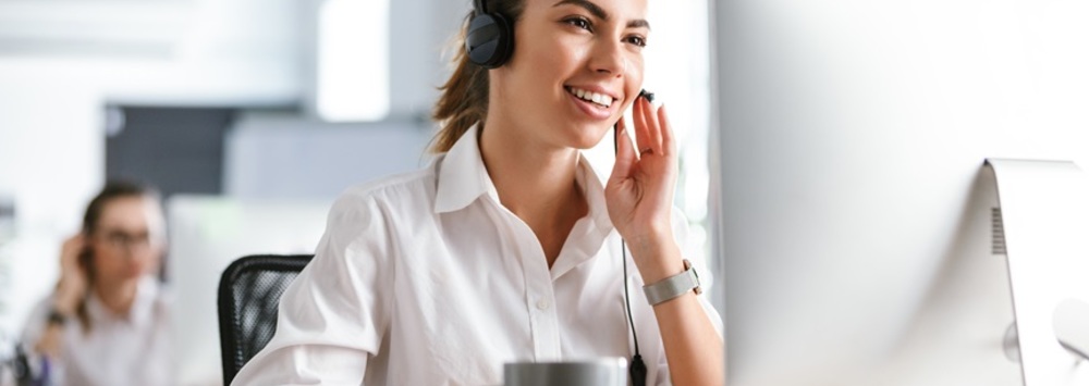 Działania windykacyjne – jakie kroki podejmuje firma windykacyjna, aby odzyskać dług