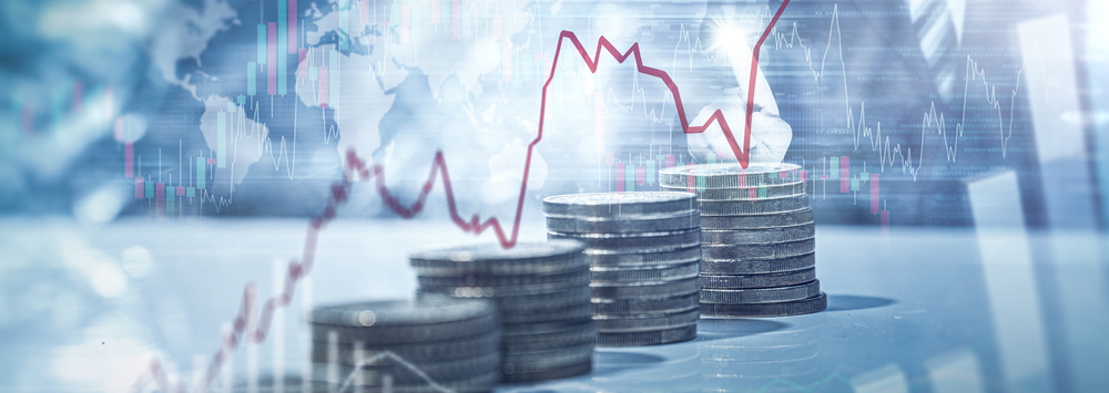 KRUK w 2020 roku: 1,8 mld zł wpłat i 0,5 mld zł nowych inwestycji