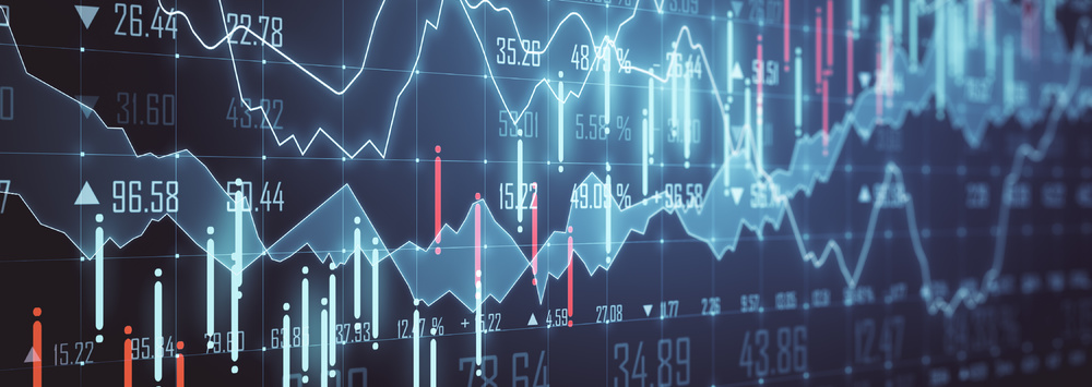 W 2 kwartale KRUK wypracowuje 43 mln zł zysku netto i zamyka 1 półrocze 2020 r. z EBITDA gotówkową w wysokości 591 mln zł