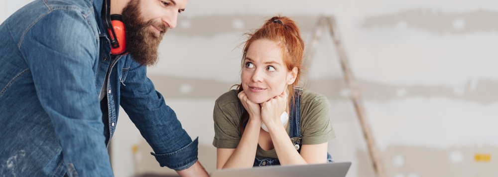 Rodzaje kredytów – podstawowe informacje