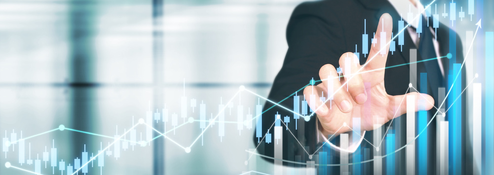 KRUK uplasował emisję 20 mln zł obligacji serii AK2 z 82% poziomem redukcji