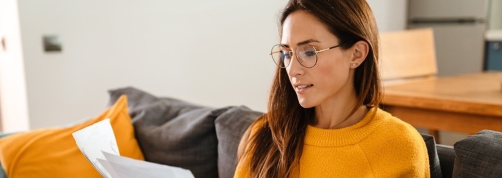 Skuteczna windykacja – jak działa proces i co decyduje o jego efektywności?