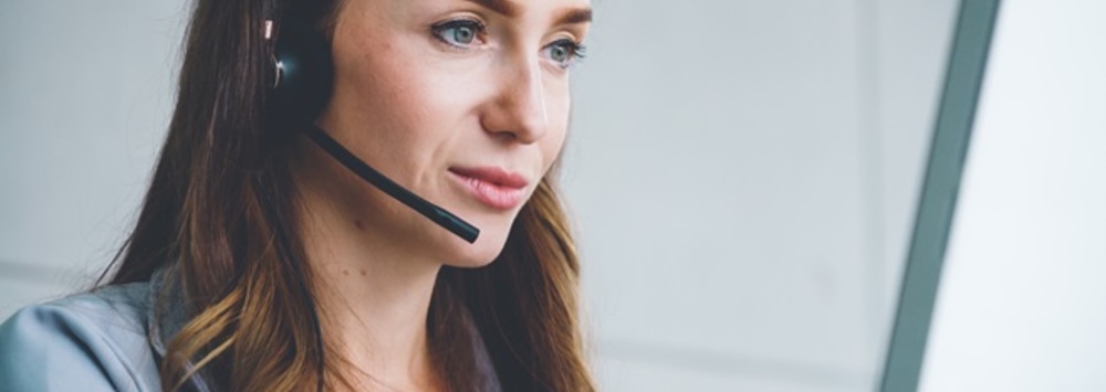 Skuteczna windykacja – jak działa proces i co decyduje o jego efektywności?