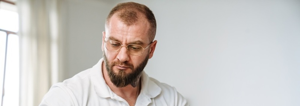 Dłużnik – jakie prawa i obowiązki ma osoba zadłużona?