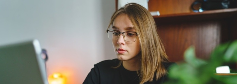 Odzyskiwanie długów przez firmę windykacyjną – jak to działa i kiedy warto sięgnąć po pomoc?