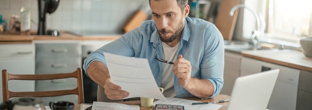 Kroki do niezależności finansowej – jak skutecznie spłacić swój dług?