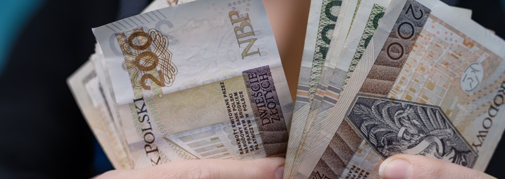 Sprytnt budżet. Benefity, z których warto skorzystać w 2025!