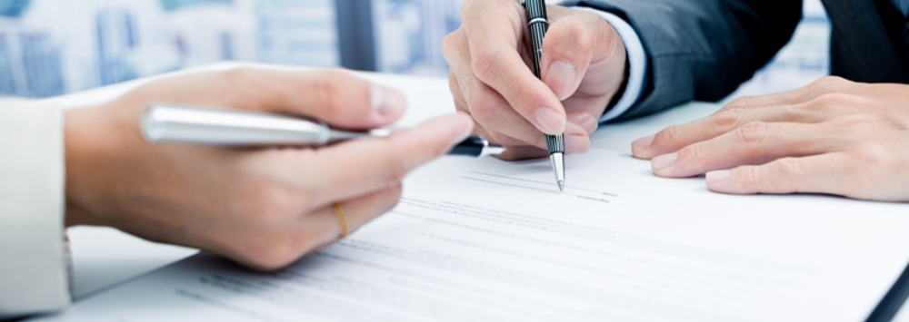 KRUK w 2018 roku wypracował 12% wzrostu zysku netto