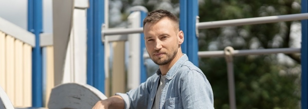 Zadłużenia – jak je kontrolować i skutecznie zarządzać swoimi finansami?