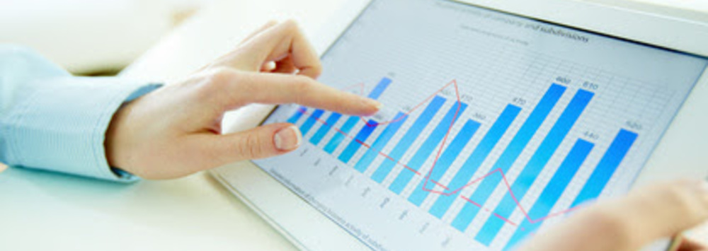 KRUK w 2017 roku: 1,4 miliarda złotych spłat i miliard inwestycji w siedmiu krajach Europy
