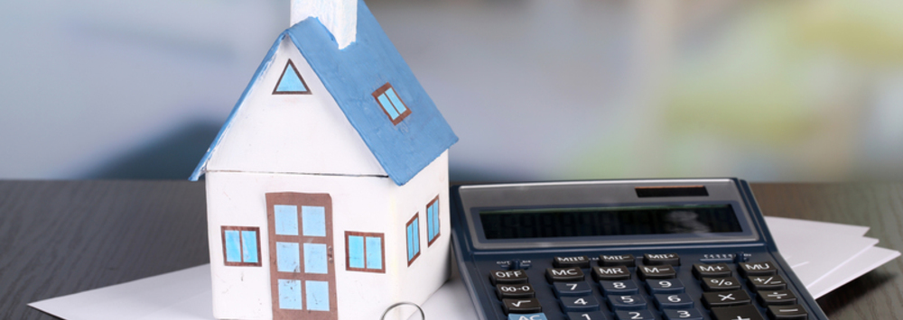 Problem ze spłatą kredytu hipotecznego — co robić?