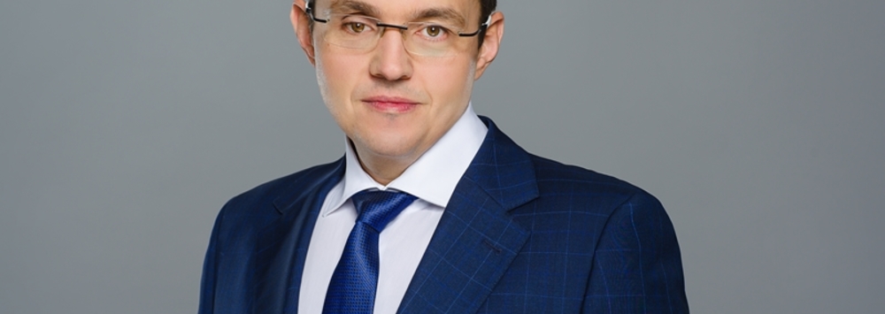 List prezesa: Czas na najbardziej ambitne cele