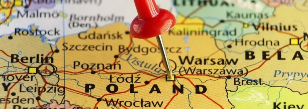 W Polsce najbardziej rzetelnymi klientami  są mieszkańcy Podkarpacia. A jak jest w innych regionach?