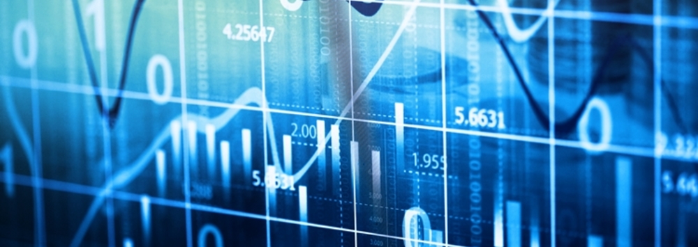 KRUK w 2019 roku: 1,78 mld zł spłat i inwestycje na poziomie 781 mln zł, szacunkowy zysk netto 304 mln zł