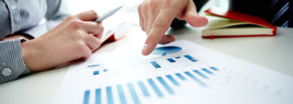 KRUK w 1 półroczu: Rekordowe 217 mln zł zysku netto i pół miliarda złotych nowych inwestycji
