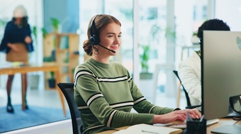 Jak wybrać najlepszą firmę windykacyjną do odzyskiwania należności?