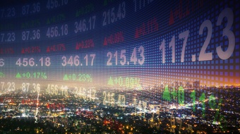 KRUK publikuje informację o spłatach i nakładach w 2 kwartale 2026