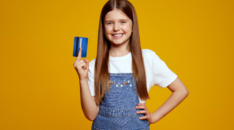 Czy zajęcia z edukacji finansowej działają? Wyniki badania najmłodszych zaskakują