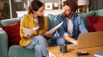 Restrukturyzacja długu – jak działa i jak może pomóc w rozwiązaniu problemów finansowych?