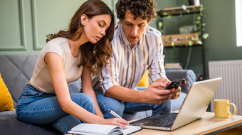 Dzień bez Długów: Edukacja, otwartość i nowe podejście do zadłużenia