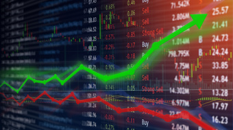 KRUK publikuje informację o spłatach i nakładach w 1 kwartale 2026 i chce wypłacić ok. 390 mln zł dywidendy