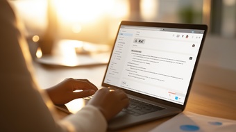 Jak sprawdzić, czy mam komornika? Jakie kroki podjąć, gdy pojawi się egzekucja?