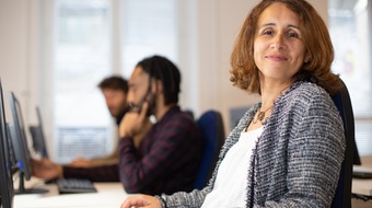 Korzystanie z usług agencji windykacyjnych – kiedy warto sięgnąć po pomoc?