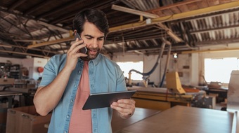 Windykacja faktur – jak możesz skutecznie odzyskiwać należności za niezapłacone faktury?