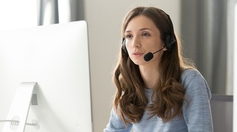 Windykator – kim jest i jakie ma uprawnienia w procesie odzyskiwania należności?