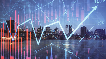 Grupa KRUK szacuje zysk netto za 2025 rok  w wysokości 1 086 mln zł