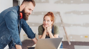 Rodzaje kredytów – podstawowe informacje