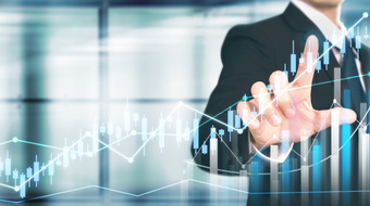 Rekordowe wyniki i konsekwentna realizacja strategii