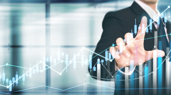 262 mln zł zysku netto za pierwszy kwartał 2026