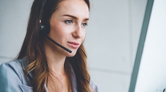 Skuteczna windykacja – jak działa proces i co decyduje o jego efektywności?