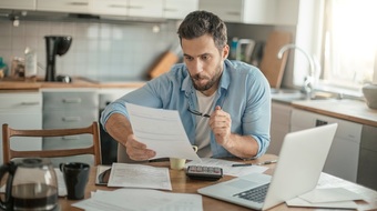 Kroki do niezależności finansowej – jak skutecznie spłacić swój dług?