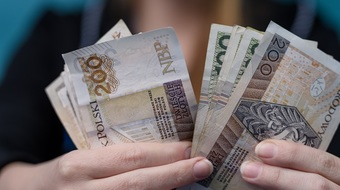 Sprytnt budżet. Benefity, z których warto skorzystać w 2025!