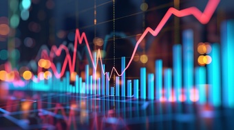 KRUK przydzielił inwestorom instytucjonalnym 400 mln zł 7-letnich obligacji