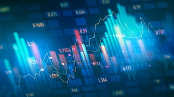 KRUK w 2025 roku: 3,9 mld zł spłat i 2,2 mld zł inwestycji w portfele wierzytelności
