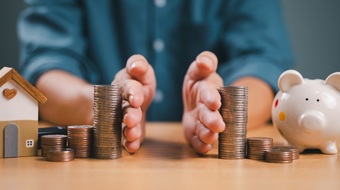 Dług w spadku – jak unikać konfliktów rodzinnych?