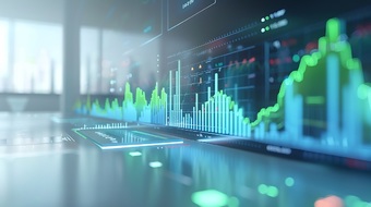 KRUK dostosowuje strukturę organizacyjną