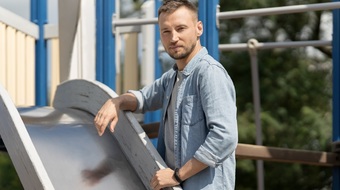 Zadłużenia – jak je kontrolować i skutecznie zarządzać swoimi finansami?