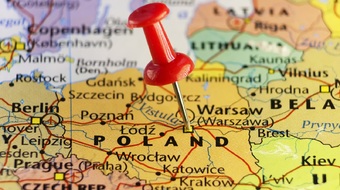W Polsce najbardziej rzetelnymi klientami  są mieszkańcy Podkarpacia. A jak jest w innych regionach?